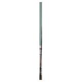 QUANTUM BILL DANCE EXCLUSIVE FISHING ROD