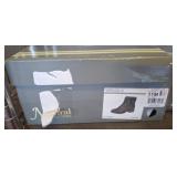 NATURAL REFLECTIONS VERUCA III SIZE 11M