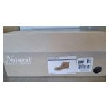 NATURAL REFLECTIONS ODYSSEY SIZE 8M