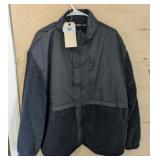 ANDE XL JACKET