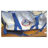 OFFSHORE ANGLER BAG