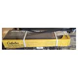 CABELA'S RIMFIRE DUELING TREE