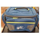 BASS PRO TACKLE BAG