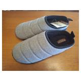 REDHEAD MEN'S SHERPA CLOG SIZE 11M