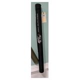 BASS PRO SHOPS PRO QUALIFIER FLY ROD IN CASE