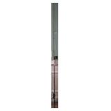 OFFSHORE ANGLER SALT STRIKER SPINNING COMBO