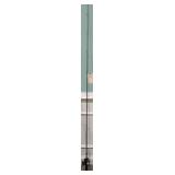 QUANTUM FISHING ROD/REEL COMBO