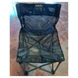 CABELA'S QUAD BLIND CHAIR