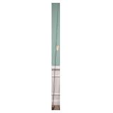 WHITE RIVER BIG HORN 9 FT ROD