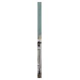 BASS PRO PANFISH ELITE FISHING ROD