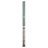 QUANTUM BILL DANCE EXCLUSIVE FISHING ROD