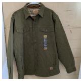 REDHEAD RANCH XL JACKET