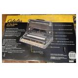 CABELAS 12IN PRO SERIES VACUUM SEALER