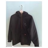 WRANGLER MEDIUM JACKET