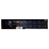 2 PC YAMAHA TX81ZFM TONE GENERATOR 2 PC YAMAHA TX81ZFM TONE GENERATOR