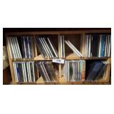 CDS CDS
