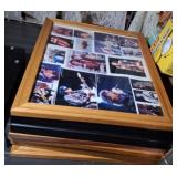 FRAMED BAND PRINTS, MISC FRAMED BAND PRINTS, MISC