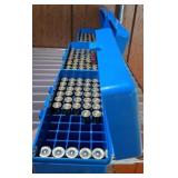 410 SHOT SHELLS 410 SHOT SHELLS