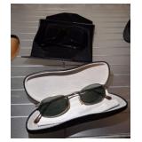 FOSSIL SUNGLASSES, MISC FOSSIL SUNGLASSES, MISC