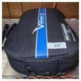 GUITAR ACCESS, CASE GUITAR ACCESS, CASE