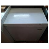CHEST FREEZER CHEST FREEZER
