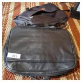2 PC LAPTOP BAGS 2 PC LAPTOP BAGS