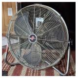 FLOOR FAN FLOOR FAN