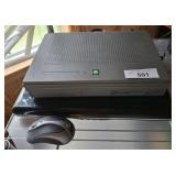 ZENITH LAP TOP, HP LAPTOP ZENITH LAP TOP, HP LAPTOP