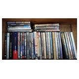 DVDS CONCERTS DVDS CONCERTS