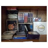 GUITAR STRINGS, ACCESS GUITAR STRINGS, ACCESS