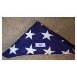 AMERICAN FLAG AMERICAN FLAG