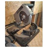 CRAFTSMAN COMPOUND MITER SAW CRAFTSMAN COMPOUND MITER SAW