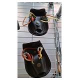 2 PC SLING SHOT KITS 2 PC SLING SHOT KITS