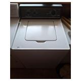 AMANA WASHING MACHINE AMANA WASHING MACHINE