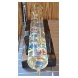 HYDROMETER HYDROMETER
