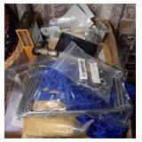 PENS, TOOLS, ROPE, MULTI METER PENS, TOOLS, ROPE, MULTI METER