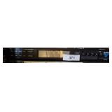 ALESIS S4 SOUND MODULE ALESIS S4 SOUND MODULE