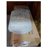 FOOD SAVER BAGS, MISC FOOD SAVER BAGS, MISC