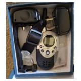 DOG TRAINING SUPPLIES DOG TRAINING SUPPLIES