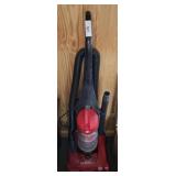 DIRT DEVIL FEATHERLITE DIRT DEVIL FEATHERLITE