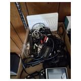 GARMIN SOUND EQUIPMENT CORDS GARMIN SOUND EQUIPMENT CORDS