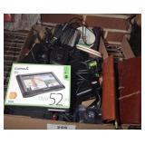 GPS GROUP, ELECTRONICS, MISC GPS GROUP, ELECTRONICS, MISC