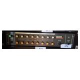 TEAC 1 TASCAM CONTROLLER TEAC 1 TASCAM CONTROLLER