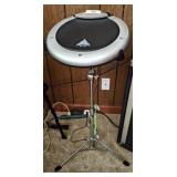 KORG WAVE DRUM ELECTRIC DRUM KORG WAVE DRUM ELECTRIC DRUM