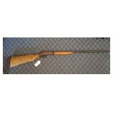 H AND R 12GA TOPPER MODEL 88 SINGLE SHOT SHOT GUN H AND R 12GA TOPPER MODEL 88 SINGLE SHOT SHOT GUN