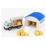 PICK UP - SHIPPING SAINT SHIPPING PICK UP - SHIPPING SAINT SHIPPING