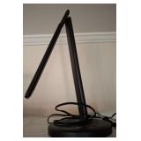 DESK LIGHT ADJUSTABLE DESK LIGHT ADJUSTABLE