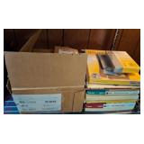 PRINTER INK, PHOTO PAPER PRINTER INK, PHOTO PAPER