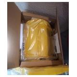 2 PC TOTAL TROLLY SYSTEM 2 PC TOTAL TROLLY SYSTEM