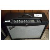 FENDER DSP MUSTANG IV AMP FENDER DSP MUSTANG IV AMP